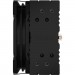 Zalman Кулер до процесора Zalman CNPS9XPERFORMAPLUSBLACK