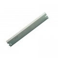 AHK Лезо дозування Samsung ML-1710/SCX-4200/SCX-4300 AHK (2200221)