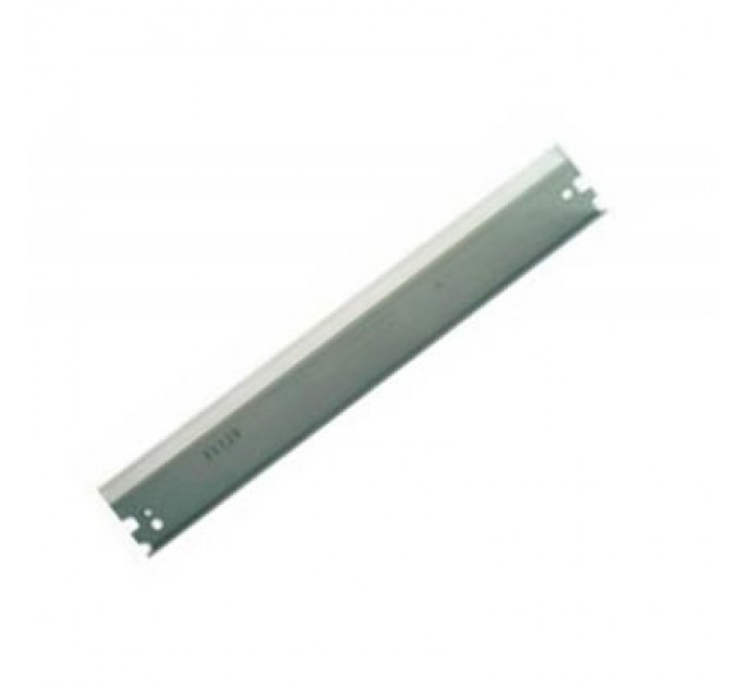 AHK Лезо дозування Samsung ML-1710/SCX-4200/SCX-4300 AHK (2200221)