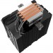 Zalman Кулер до процесора Zalman CNPS9XPERFORMAPLUSBLACK