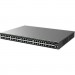 Grandstream Комутатор мережевий Grandstream GWN7806
