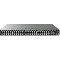 Grandstream Комутатор мережевий Grandstream GWN7806