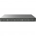 Grandstream Комутатор мережевий Grandstream GWN7806