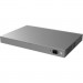 Grandstream Комутатор мережевий Grandstream GWN7806