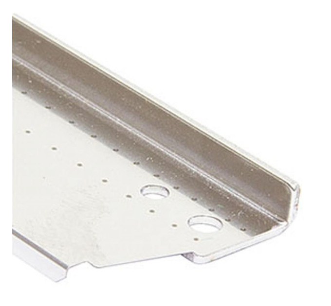 AHK Лезо дозування Xerox Phaser 3100 AHK (2200271)