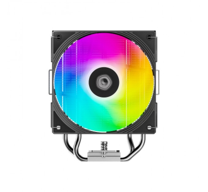 ID-Cooling Кулер до корпусу ID-Cooling FROZN A410 SE ARGB