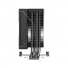 ID-Cooling Кулер до корпусу ID-Cooling FROZN A410 SE ARGB