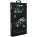 BeCover Скло захисне BeCover Doogee X95 Black (707358)