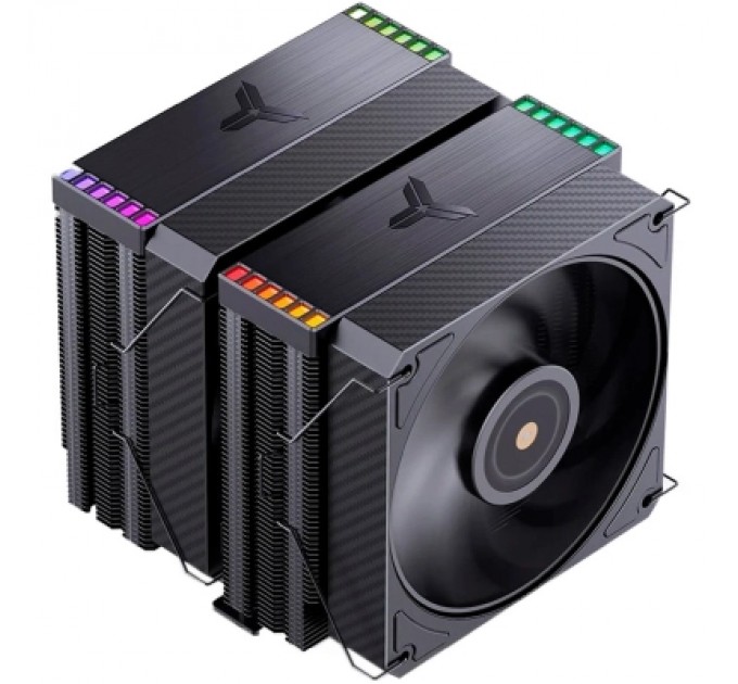 JONSBO Кулер до процесора JONSBO HX6280