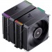JONSBO Кулер до процесора JONSBO HX6280
