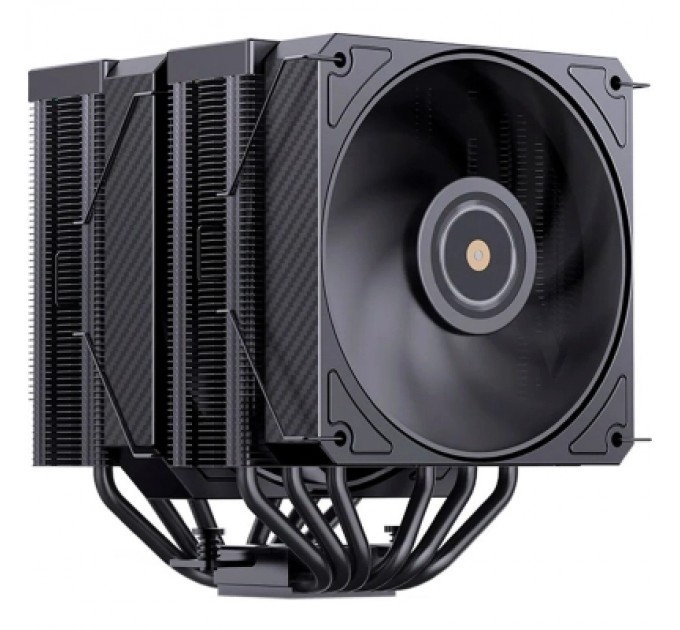 JONSBO Кулер до процесора JONSBO HX6280