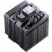 JONSBO Кулер до процесора JONSBO HX6280