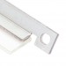 AHK Лезо очищення OKI B401/411/431 AHK (2300808)