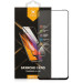 Vinga Скло захисне Vinga Xiaomi Redmi Note 11 4G/ Note 11S/ Note 10 5G/ Poco M3 Pro (VGXRN114G)
