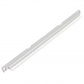 AHK Лезо очищення OKI B401/411/431 AHK (2300808)