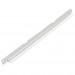 AHK Лезо очищення OKI B401/411/431 AHK (2300808)