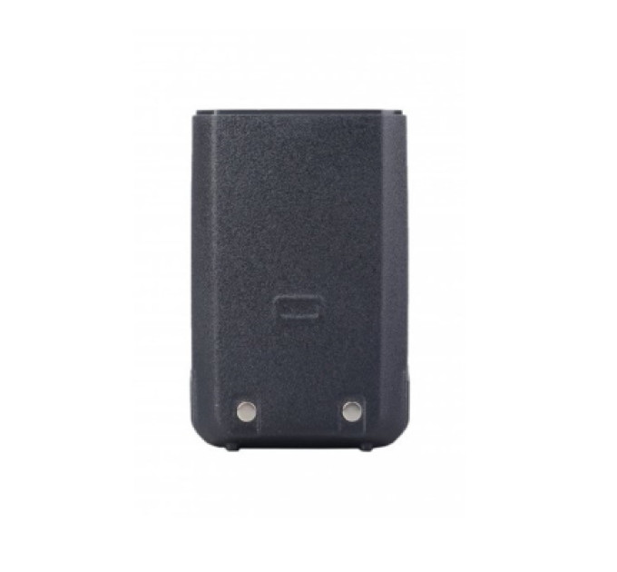 Baofeng Акумуляторна батарея Baofeng для Baofeng DM-V1, Li-ion 2000mAh (Гр9086)