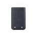 Baofeng Акумуляторна батарея Baofeng для Baofeng DM-V1, Li-ion 2000mAh (Гр9086)