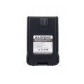 Baofeng Акумуляторна батарея Baofeng для Baofeng DM-V1, Li-ion 2000mAh (Гр9086)