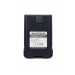 Baofeng Акумуляторна батарея Baofeng для Baofeng DM-V1, Li-ion 2000mAh (Гр9086)