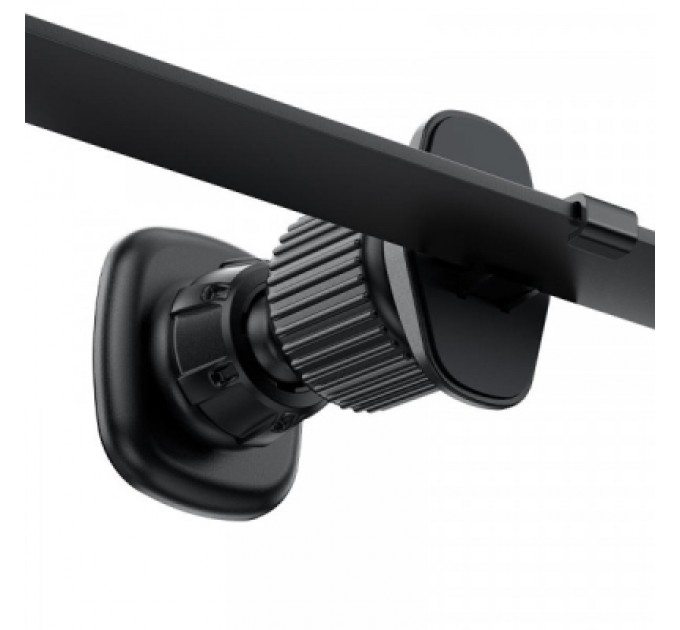 Acefast Універсальний автотримач Acefast D34 air outlet magnetic (6974316282310)