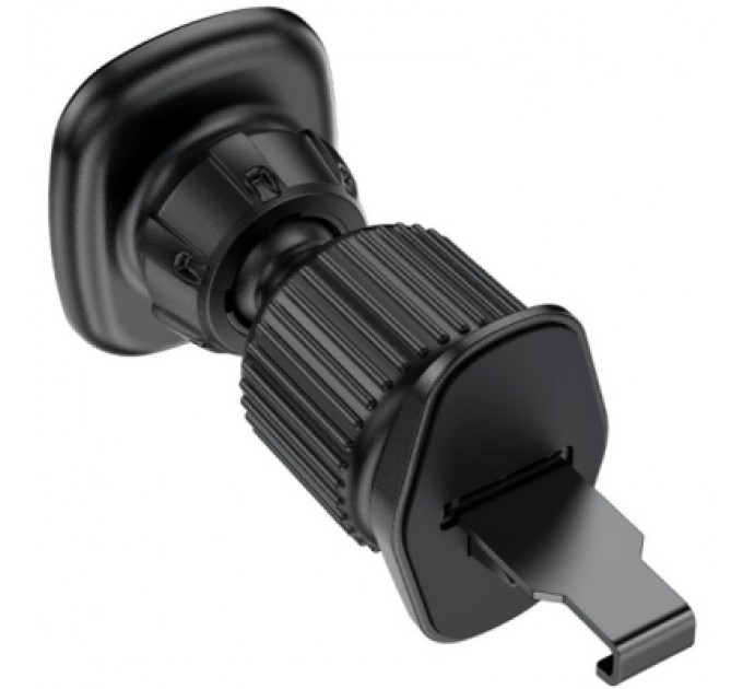 Acefast Універсальний автотримач Acefast D34 air outlet magnetic (6974316282310)