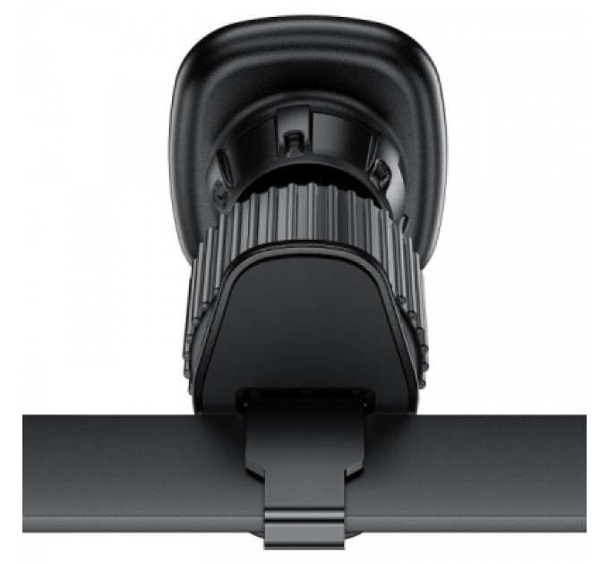 Acefast Універсальний автотримач Acefast D34 air outlet magnetic (6974316282310)
