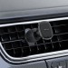 Acefast Універсальний автотримач Acefast D34 air outlet magnetic (6974316282310)