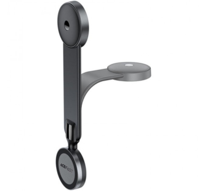 Acefast Універсальний автотримач Acefast D37 Magnetic wireless (6974316283546)