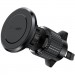 Acefast Універсальний автотримач Acefast D6 air outlet magnetic (6974316281160)