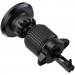 Acefast Універсальний автотримач Acefast D6 air outlet magnetic (6974316281160)