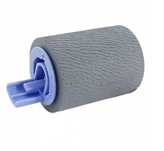 AHK Ролик захоплення паперу Canon iR-2016/2020 аналог FB4-9817-030 /CET5640 AHK (10610)