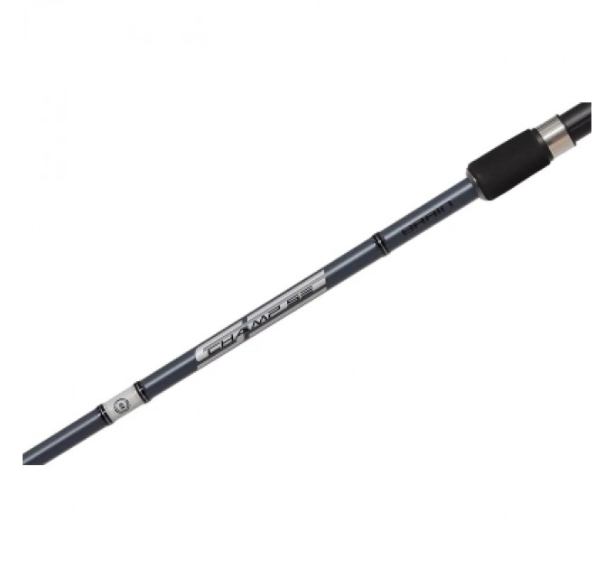 Brain Вудилище Brain Champ SE 3.90m max 180g (1858.56.54)