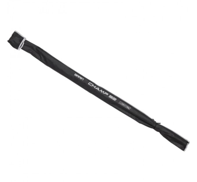 Brain Вудилище Brain Champ SE 3.90m max 180g (1858.56.54)