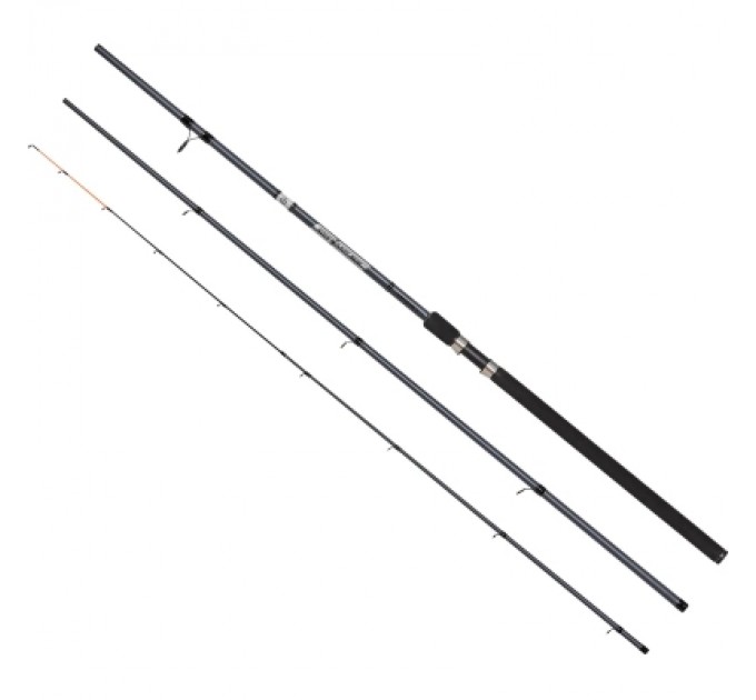 Brain Вудилище Brain Champ SE 3.90m max 180g (1858.56.54)