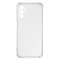 Armorstandart Чохол до мобільного телефона Armorstandart Air Force Samsung M23 (M236) Camera cover Transparent (ARM62092)