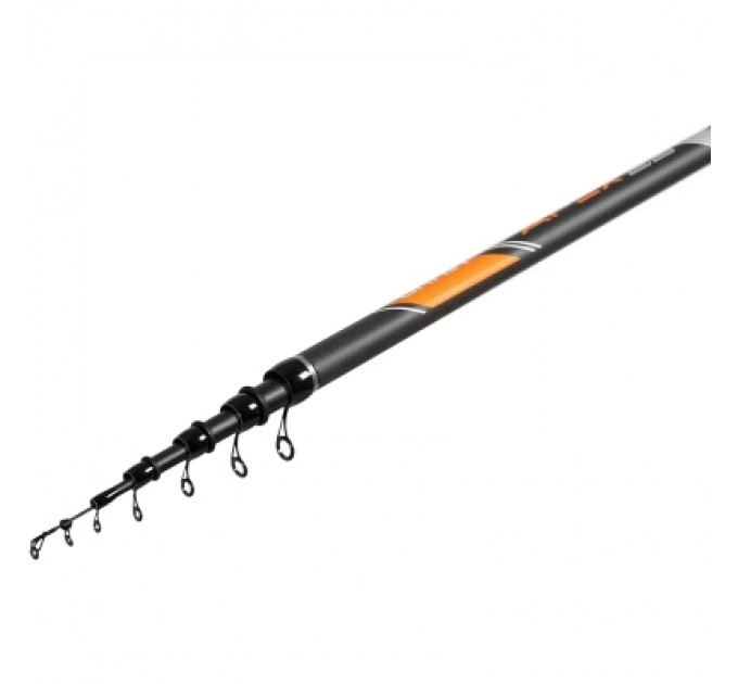 Brain Вудилище Brain Apex SE Bolo 6m (1858.47.38)