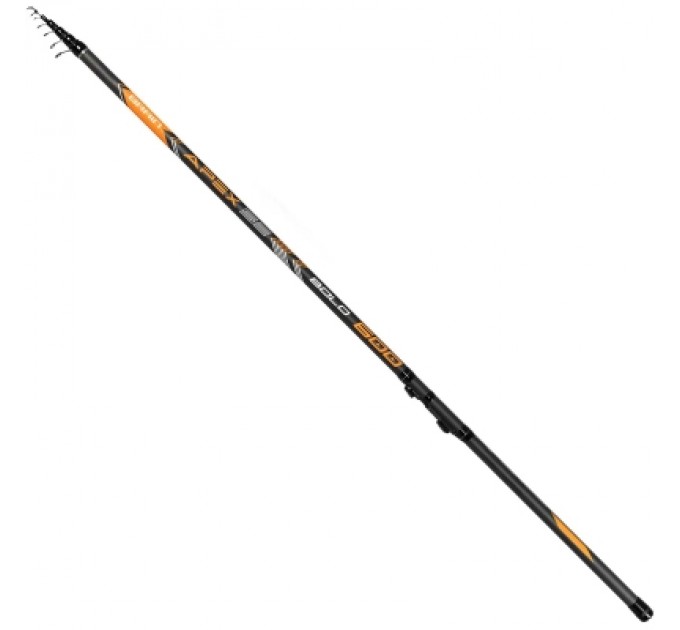 Brain Вудилище Brain Apex SE Bolo 6m (1858.47.38)