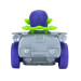 Spidey Машина Spidey Little Vehicle Disc Dashers Green Goblin W1 Гоблін (SNF0011)