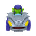 Spidey Машина Spidey Little Vehicle Disc Dashers Green Goblin W1 Гоблін (SNF0011)