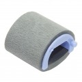 AHK Ролик захоплення паперу bypass tray HP LJ CP1025/CM2320/CM1312 аналог RL1-1802/RC2-1 AHK (29070)