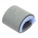 AHK Ролик захоплення паперу bypass tray HP LJ CP1025/CM2320/CM1312 аналог RL1-1802/RC2-1 AHK (29070)