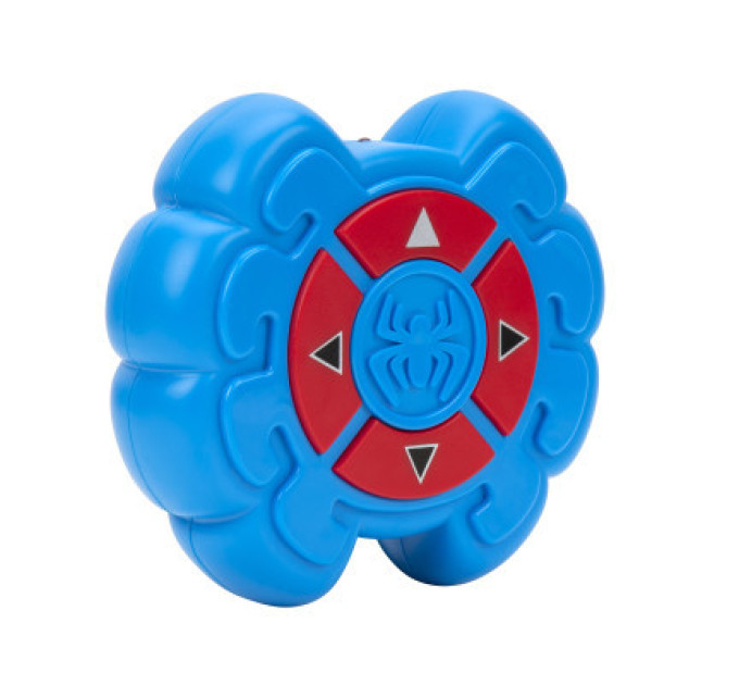 Spidey Радіокерована іграшка Spidey Remote Control Vehicle Spidey (SNF0023)
