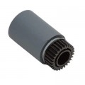 AHK Ролики подачі DADF Toshiba e-Studio 163 аналог 6LA79037000 AHK (122495)
