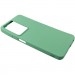 Dengos Чохол до мобільного телефона Dengos Soft Oppo A5 4G Mint (DG-TPU-SOFT-77)