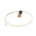 AHK Термістор Samsung ML-1510/1710, Phaser 3130//3115 аналог 1404-001298 AHK (27260)