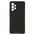 Armorstandart Чохол до мобільного телефона Armorstandart ICON Case Samsung A53 Black (ARM61656)
