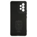 Armorstandart Чохол до мобільного телефона Armorstandart ICON Case Samsung A53 Black (ARM61656)