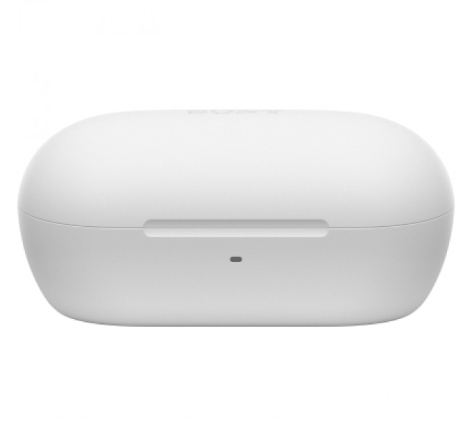 Sony Навушники Sony WF-C710N White (WFC710NW.E)