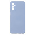 Armorstandart Чохол до мобільного телефона Armorstandart ICON Case Samsung M23 Lavander (ARM61666)